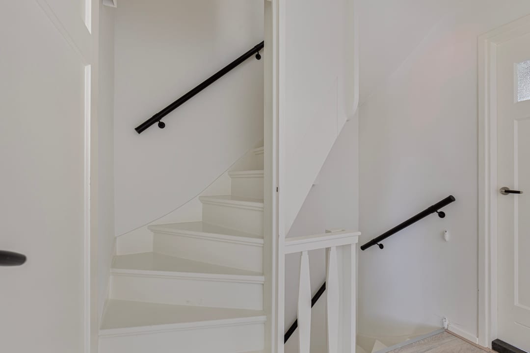 Foto 17 van Van Kretschmar van Veenlaan 61