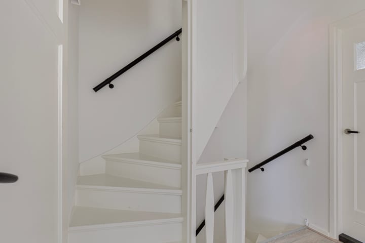 Foto 17 van Van Kretschmar van Veenlaan 61