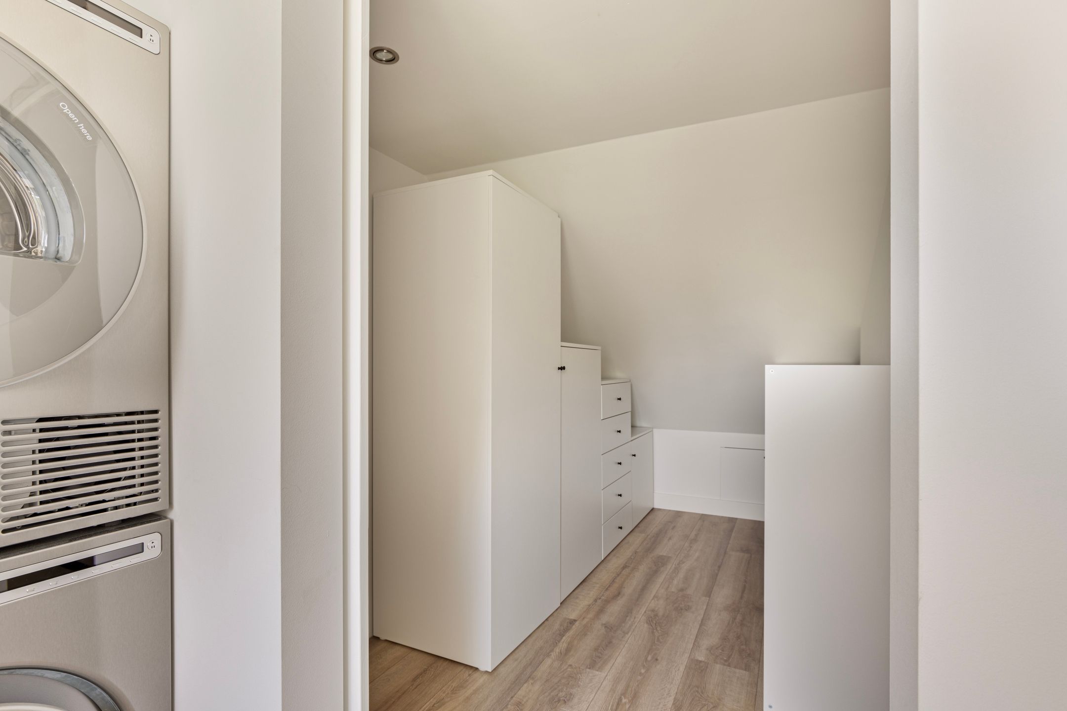 Foto 18 van Van Kretschmar van Veenlaan 61