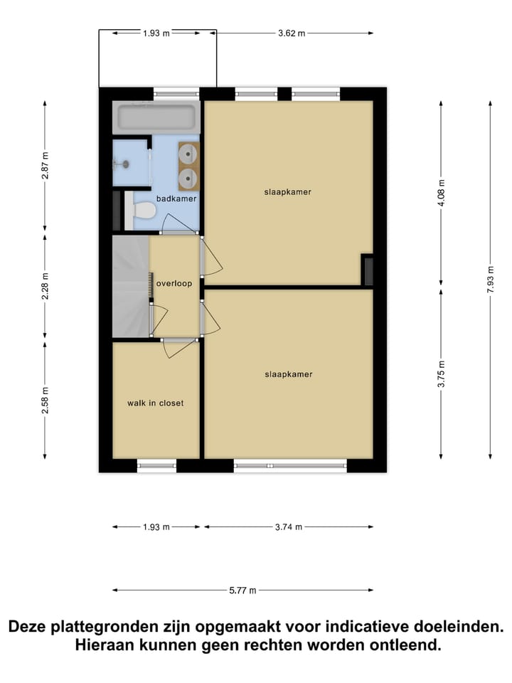Foto 30 van Van Kretschmar van Veenlaan 61