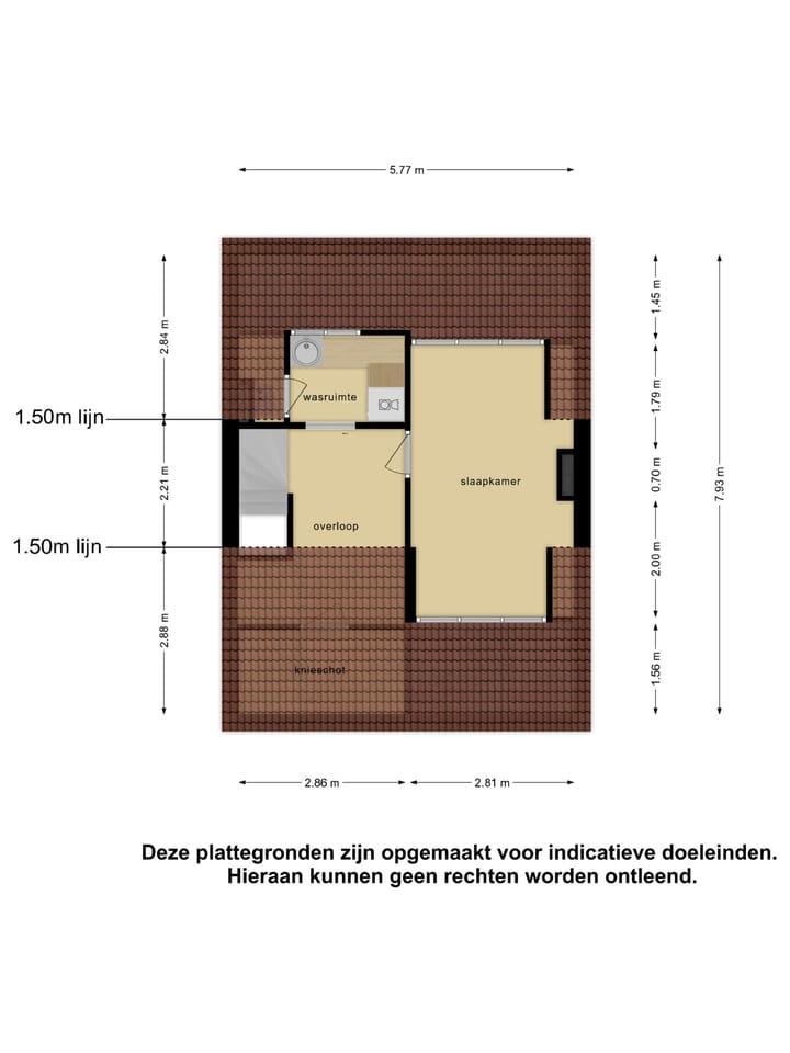 Foto 31 van Van Kretschmar van Veenlaan 61