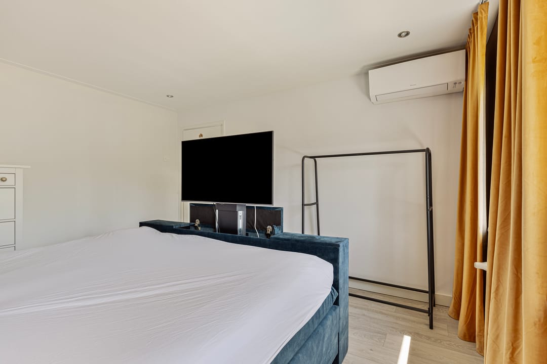 Foto 11 van Van Kretschmar van Veenlaan 61