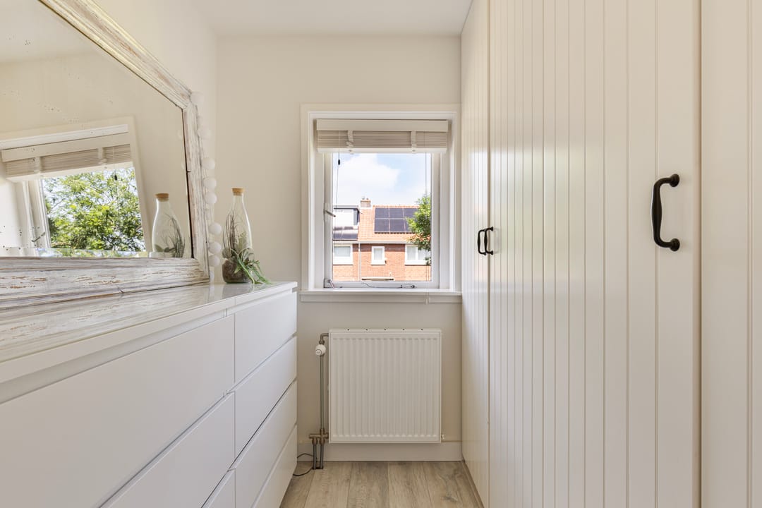 Foto 13 van Van Kretschmar van Veenlaan 61