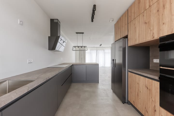 Foto 3 van Westmadeweg 72