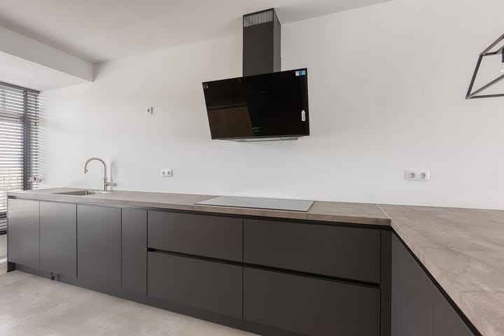 Foto 5 van Westmadeweg 72