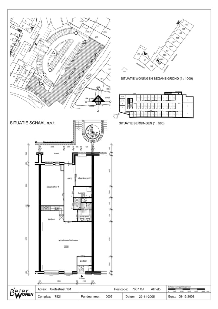 Foto 2 van Grotestraat 161