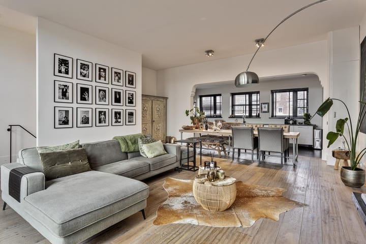 Foto 2 van Jan Schöfferlaan 14