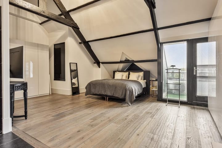 Foto 3 van Jan Schöfferlaan 14