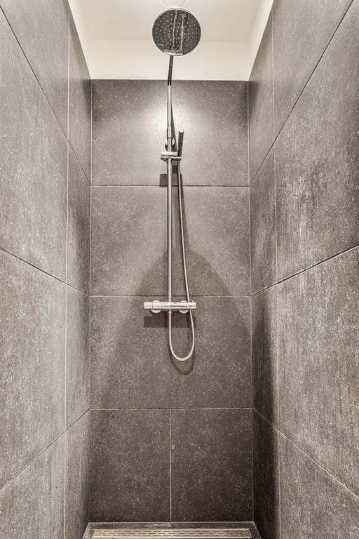 Foto 6 van Jan Schöfferlaan 14