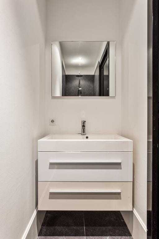 Foto 8 van Jan Schöfferlaan 14