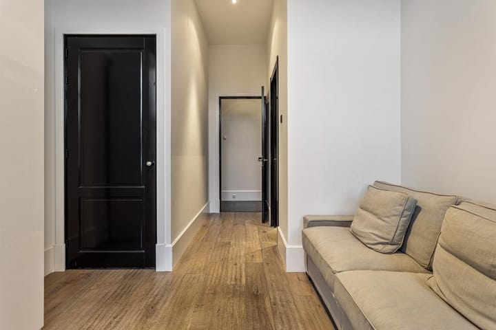 Foto 7 van Jan Schöfferlaan 14