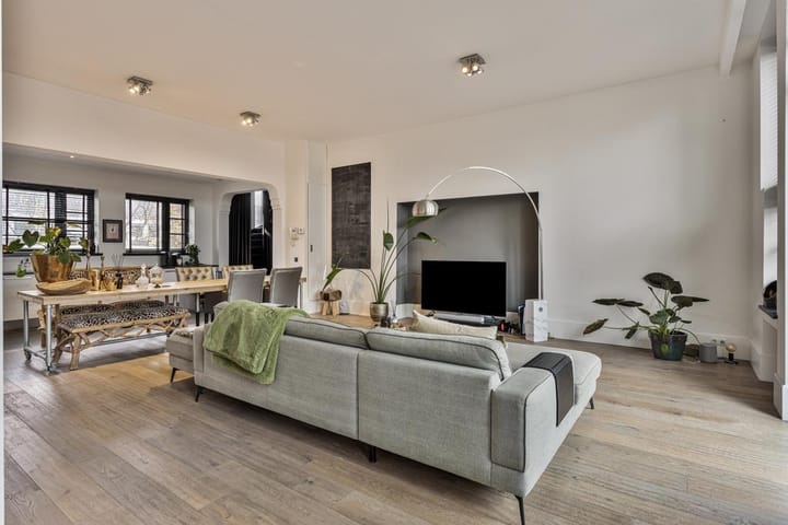 Foto 9 van Jan Schöfferlaan 14