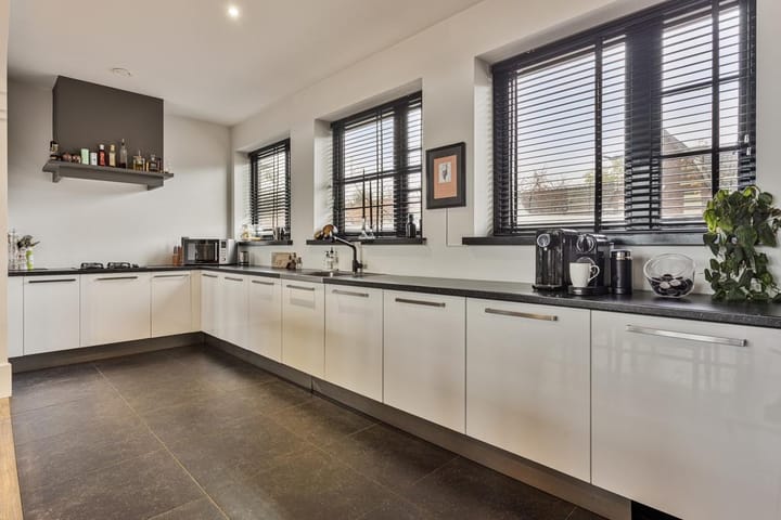 Foto 13 van Jan Schöfferlaan 14