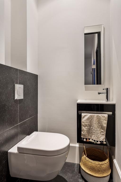 Foto 16 van Jan Schöfferlaan 14