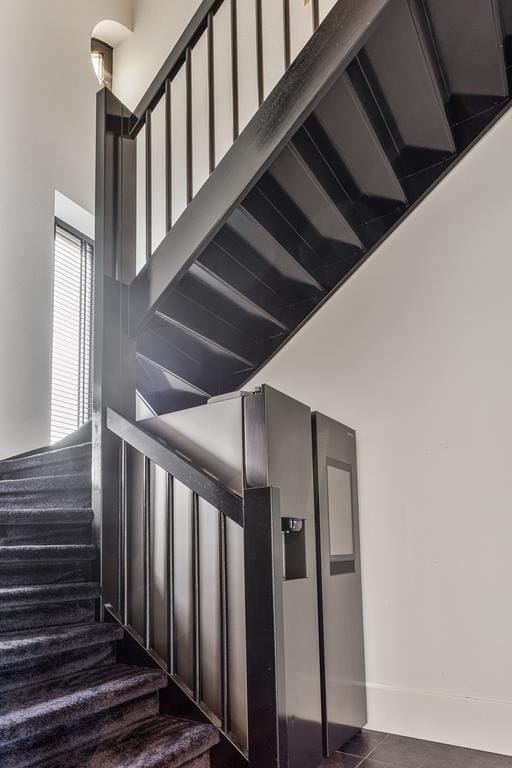 Foto 17 van Jan Schöfferlaan 14