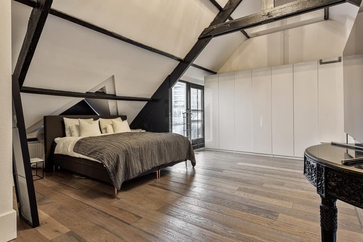 Foto 18 van Jan Schöfferlaan 14