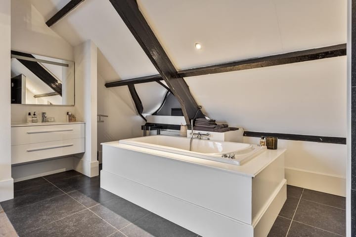 Foto 20 van Jan Schöfferlaan 14