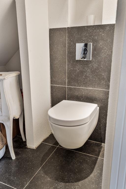 Foto 21 van Jan Schöfferlaan 14