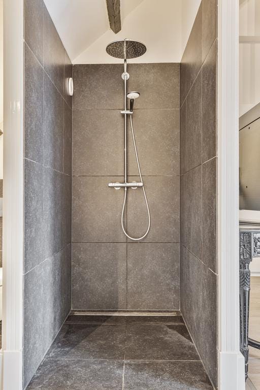 Foto 22 van Jan Schöfferlaan 14