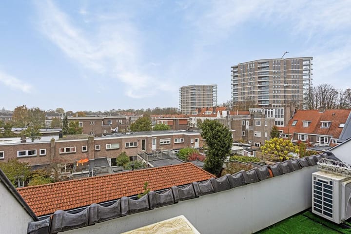 Foto 23 van Jan Schöfferlaan 14