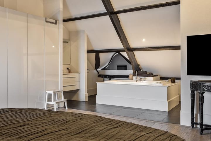 Foto 19 van Jan Schöfferlaan 14