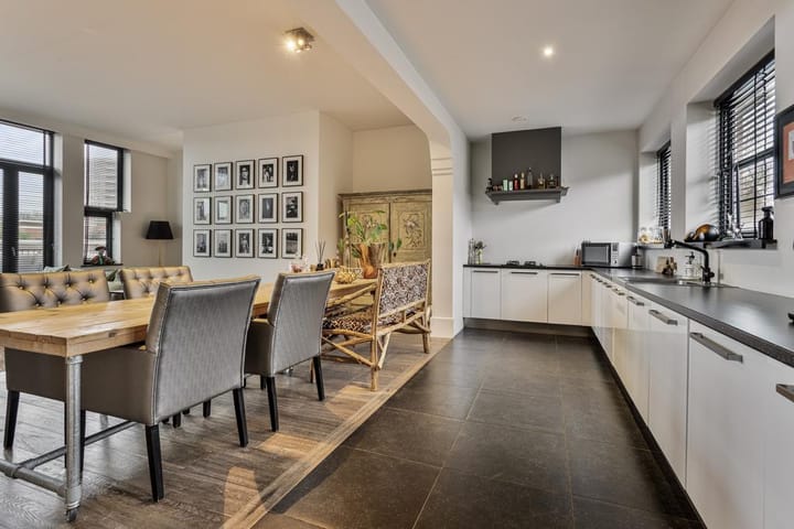 Foto 14 van Jan Schöfferlaan 14