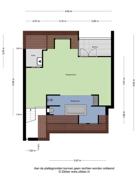 Foto 31 van Jan Schöfferlaan 14