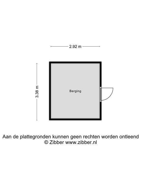 Foto 32 van Jan Schöfferlaan 14
