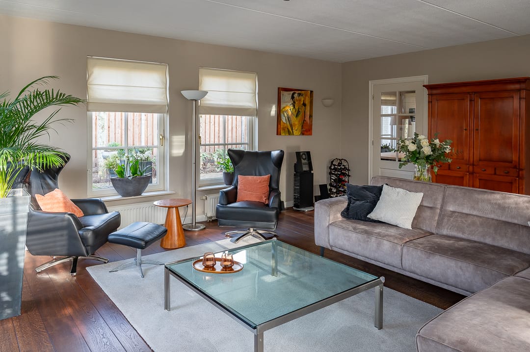 Foto 11 van Koolzaad 3