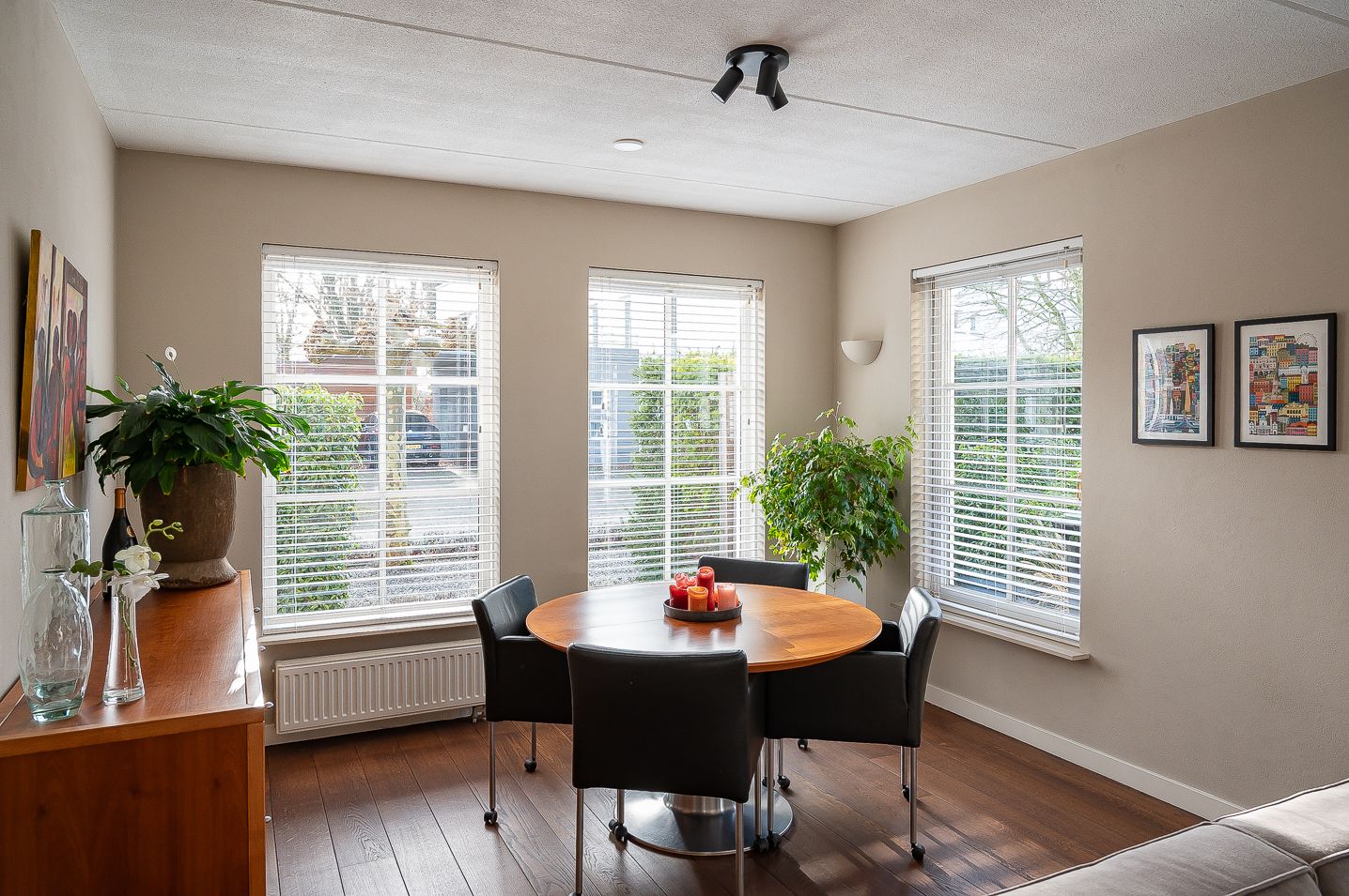 Foto 10 van Koolzaad 3