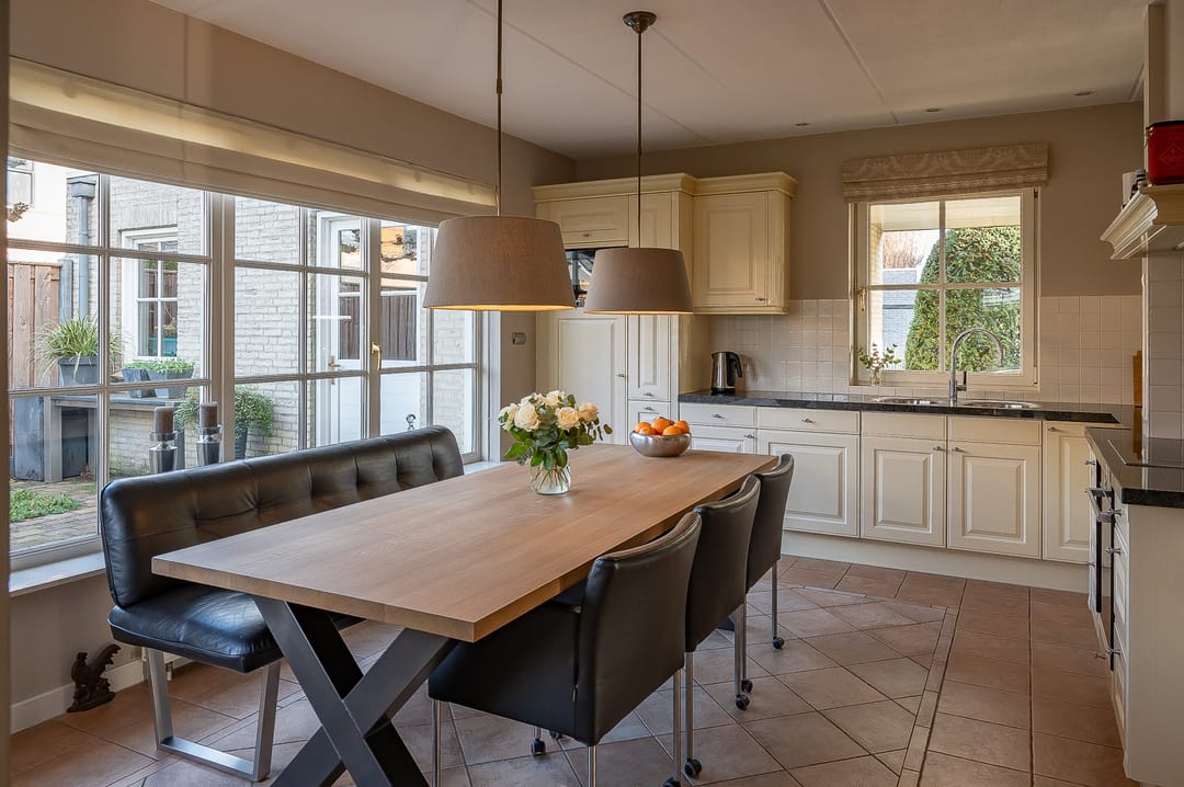 Foto 16 van Koolzaad 3