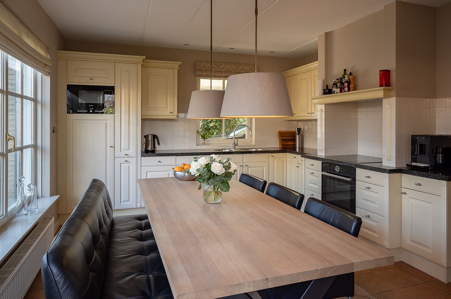 Foto 3 van Koolzaad 3