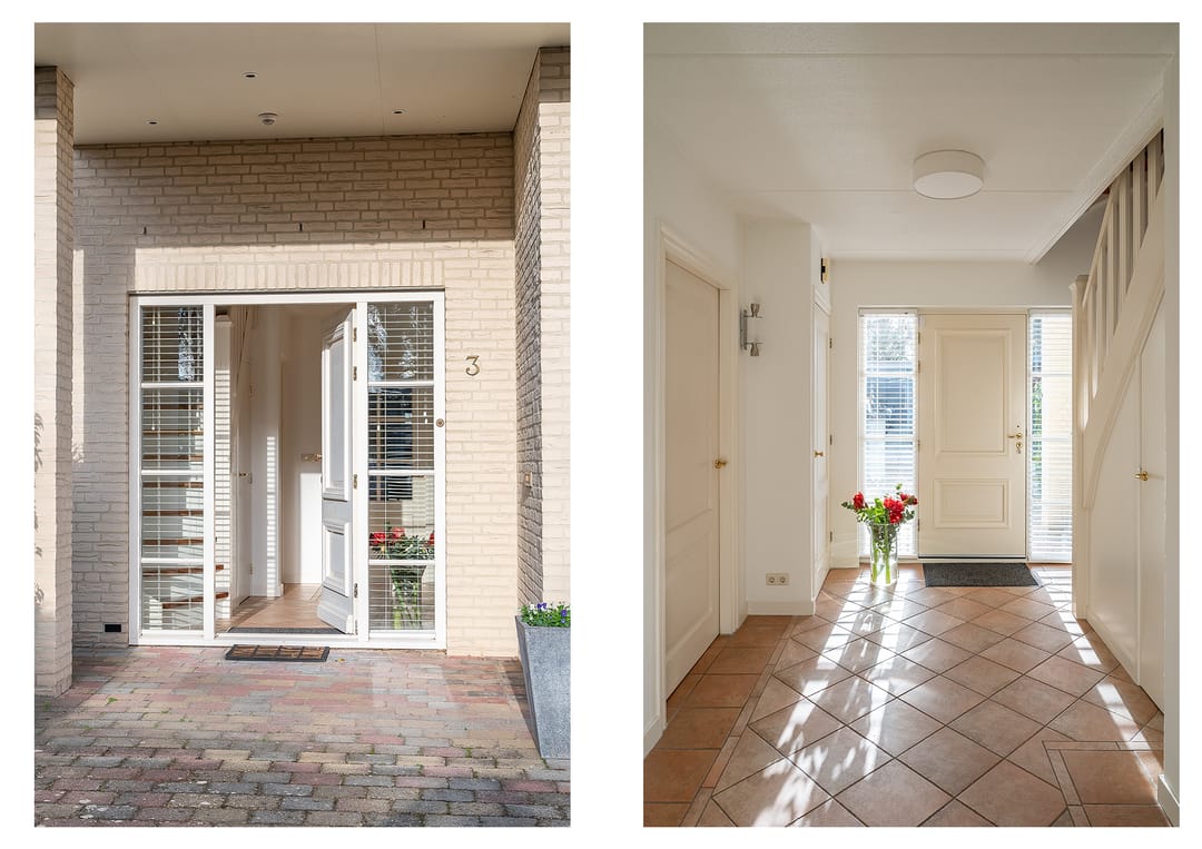 Foto 7 van Koolzaad 3