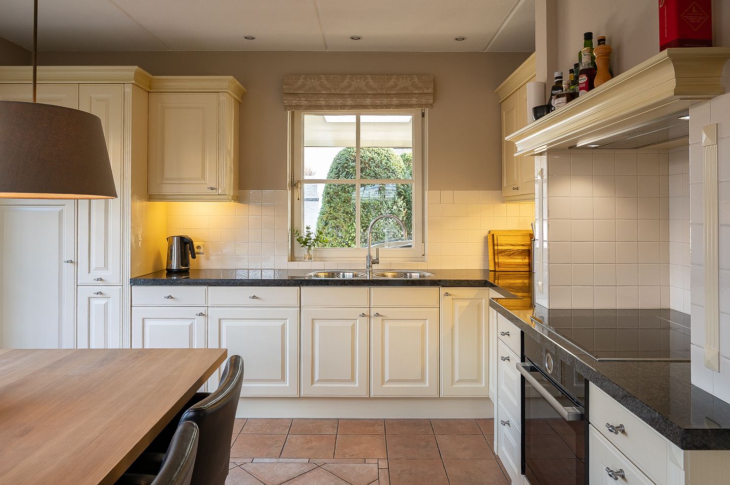 Foto 20 van Koolzaad 3