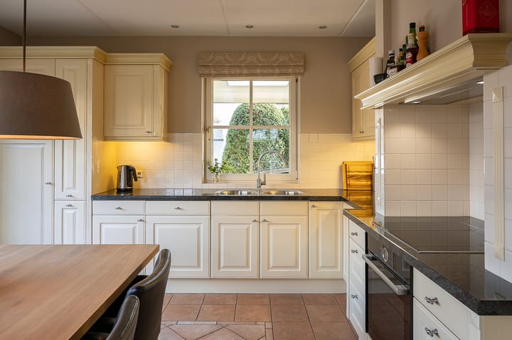 Foto 20 van Koolzaad 3