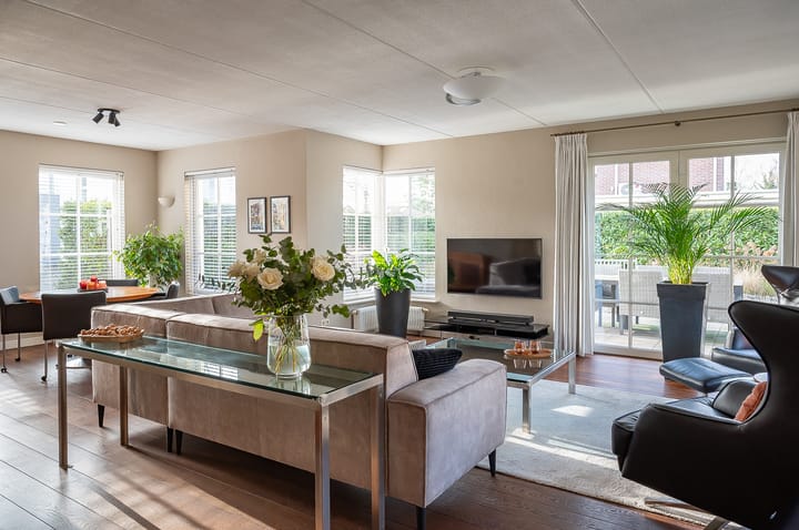 Foto 15 van Koolzaad 3