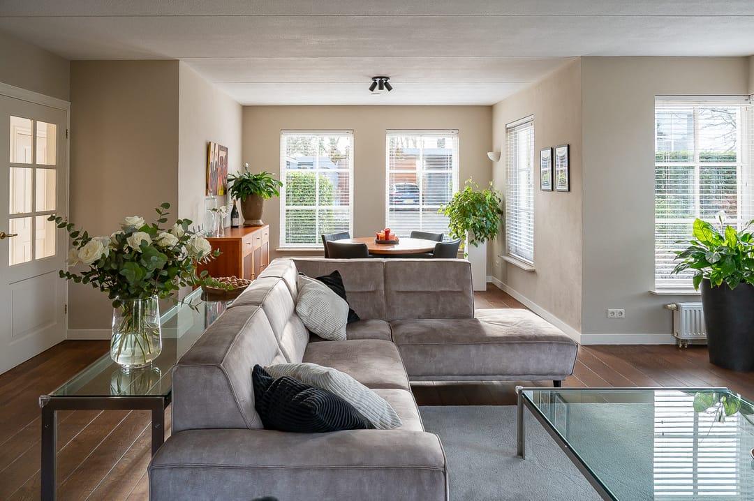 Foto 13 van Koolzaad 3