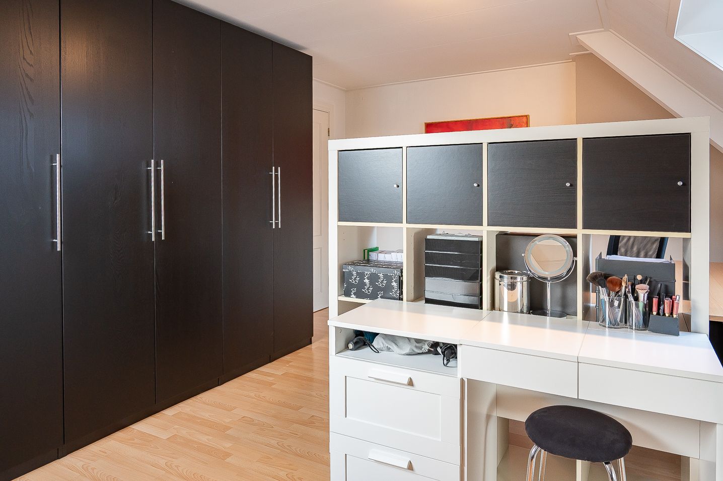 Foto 30 van Koolzaad 3