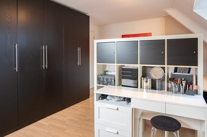 Foto 30 van Koolzaad 3