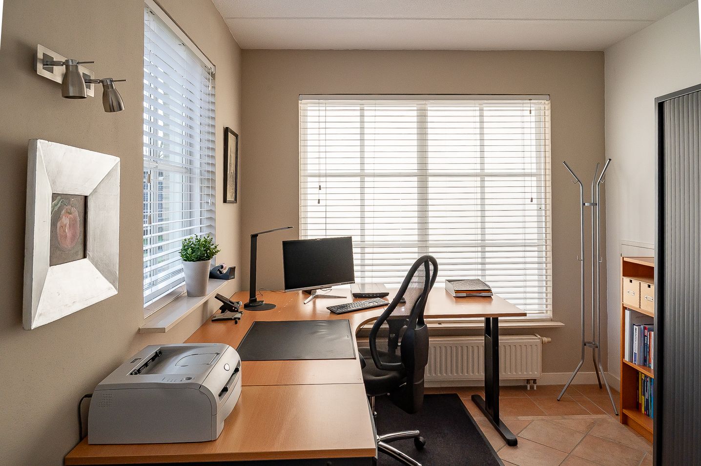 Foto 21 van Koolzaad 3