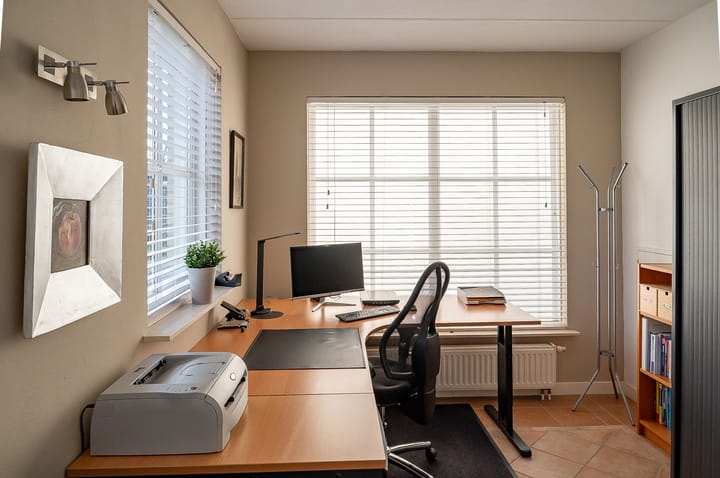 Foto 21 van Koolzaad 3