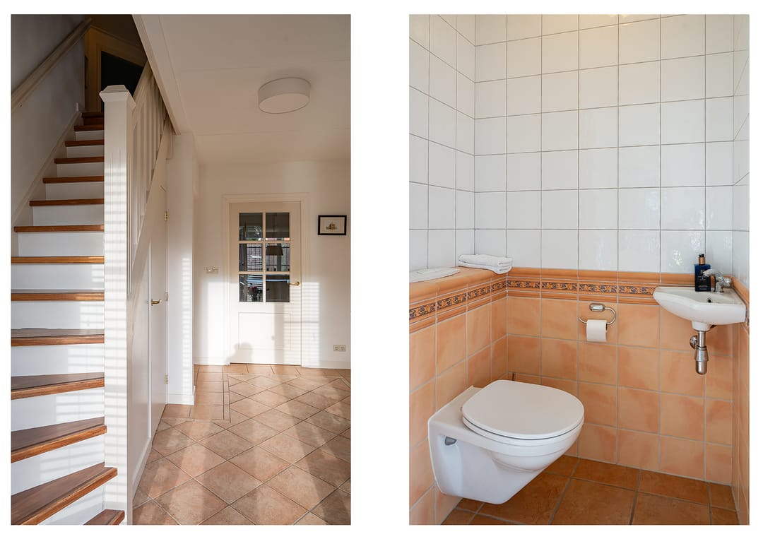 Foto 8 van Koolzaad 3