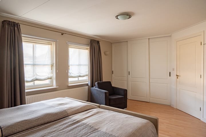 Foto 28 van Koolzaad 3