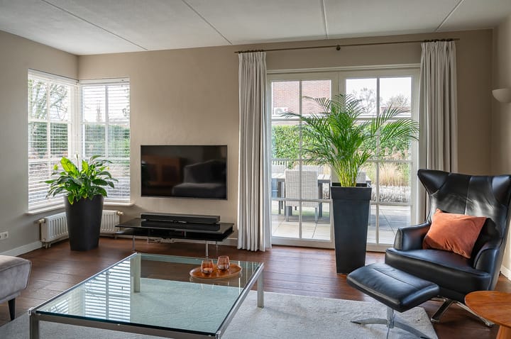 Foto 12 van Koolzaad 3