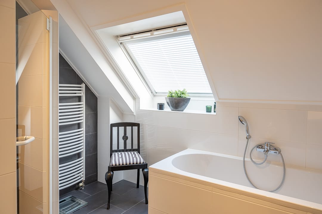 Foto 31 van Koolzaad 3