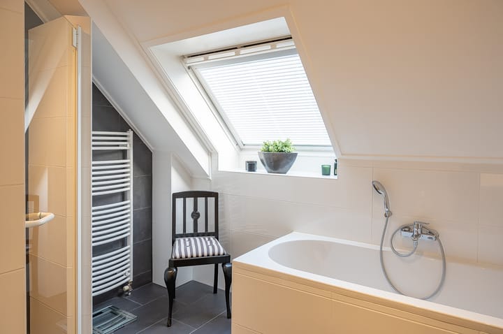 Foto 31 van Koolzaad 3