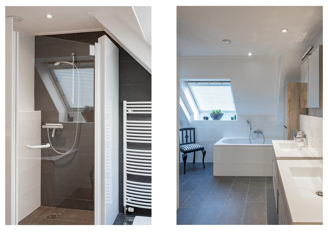 Foto 32 van Koolzaad 3