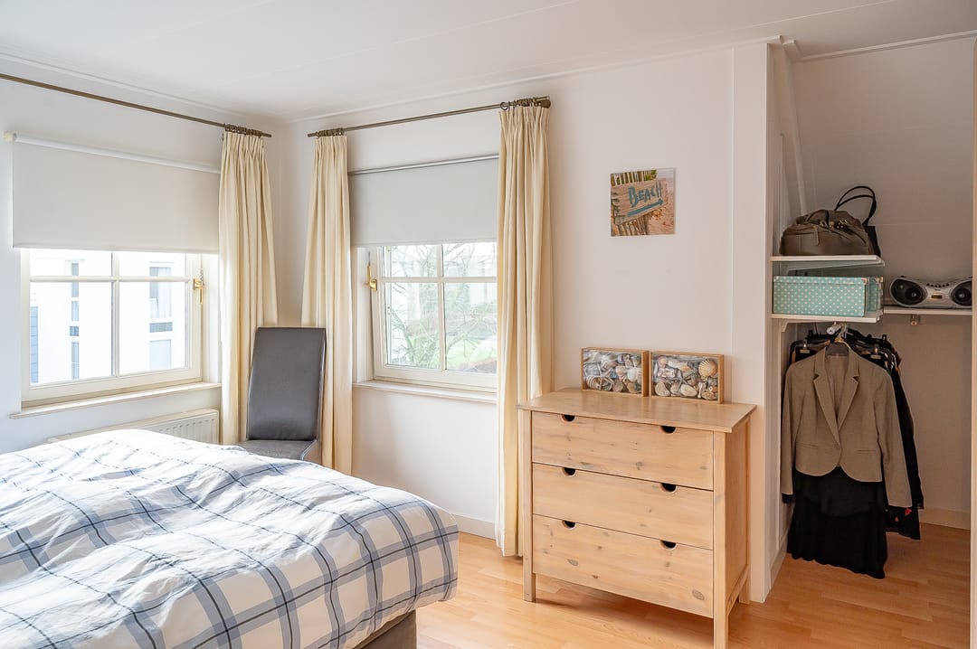 Foto 37 van Koolzaad 3