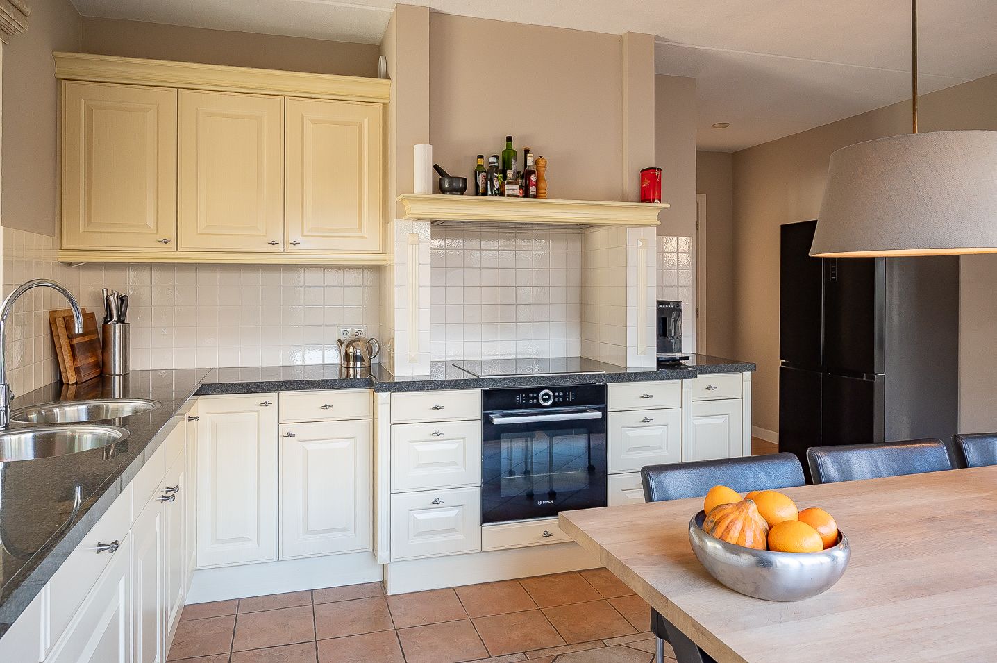 Foto 19 van Koolzaad 3