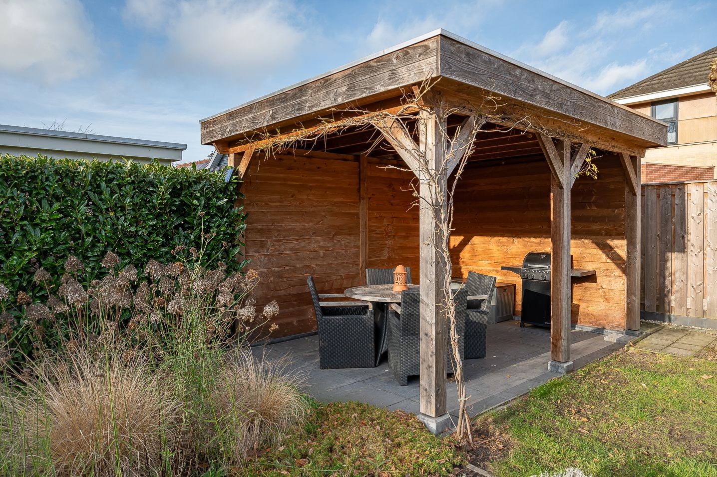 Foto 44 van Koolzaad 3